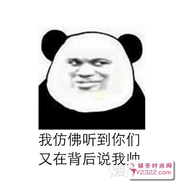 煲哥和友人友谊的小船快要翻了，原因竟是没看完复仇者联盟系列电影1_m.y2ooo.com