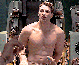 煲哥和友人友谊的小船快要翻了，原因竟是没看完复仇者联盟系列电影1_m.y2ooo.com