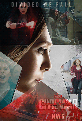 煲哥和友人友谊的小船快要翻了，原因竟是没看完复仇者联盟系列电影1_m.y2ooo.com