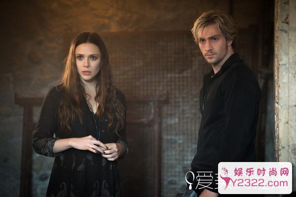 煲哥和友人友谊的小船快要翻了，原因竟是没看完复仇者联盟系列电影_第2页_m.y2ooo.com