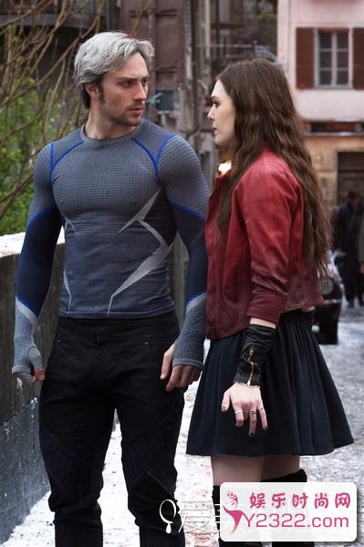 煲哥和友人友谊的小船快要翻了，原因竟是没看完复仇者联盟系列电影_第2页_m.y2ooo.com