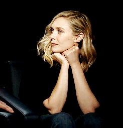 煲哥和友人友谊的小船快要翻了，原因竟是没看完复仇者联盟系列电影1_m.y2ooo.com