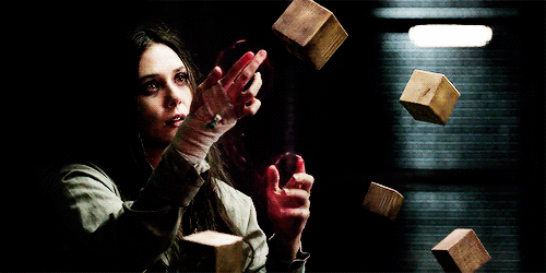 煲哥和友人友谊的小船快要翻了，原因竟是没看完复仇者联盟系列电影_第2页_m.y2ooo.com