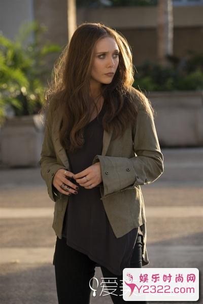 煲哥和友人友谊的小船快要翻了，原因竟是没看完复仇者联盟系列电影_第2页_m.y2ooo.com