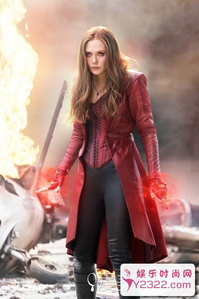 煲哥和友人友谊的小船快要翻了，原因竟是没看完复仇者联盟系列电影_第2页_m.y2ooo.com