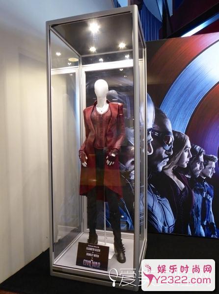 煲哥和友人友谊的小船快要翻了，原因竟是没看完复仇者联盟系列电影_第2页_m.y2ooo.com