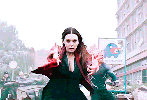 煲哥和友人友谊的小船快要翻了，原因竟是没看完复仇者联盟系列电影_第2页_m.y2ooo.com