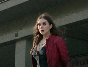 煲哥和友人友谊的小船快要翻了，原因竟是没看完复仇者联盟系列电影_第2页_m.y2ooo.com