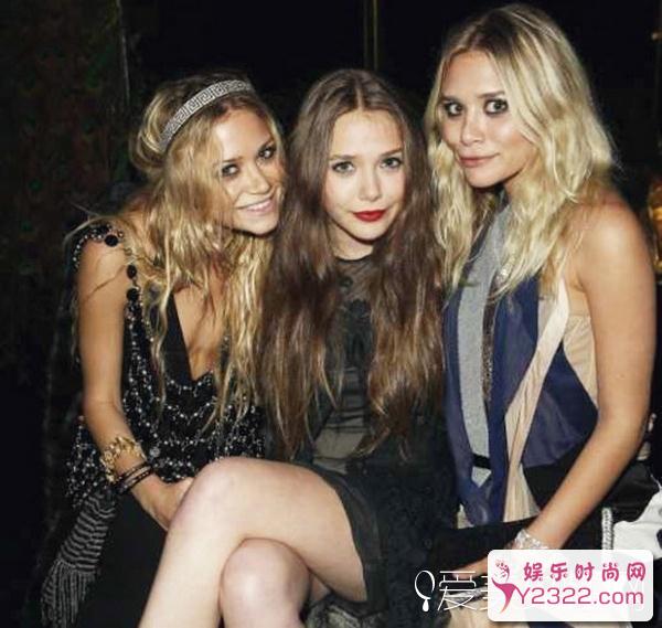 煲哥和友人友谊的小船快要翻了，原因竟是没看完复仇者联盟系列电影_第3页_m.y2ooo.com