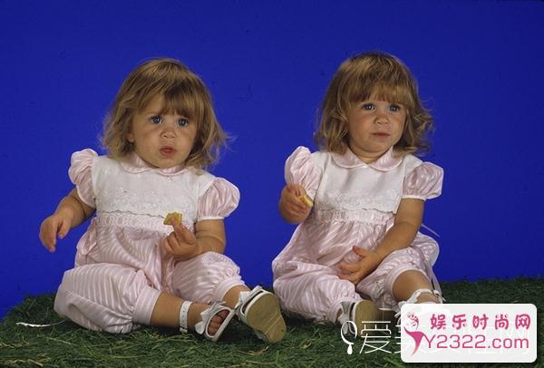 煲哥和友人友谊的小船快要翻了，原因竟是没看完复仇者联盟系列电影_第3页_m.y2ooo.com