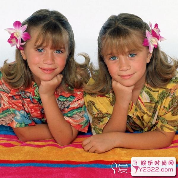 煲哥和友人友谊的小船快要翻了，原因竟是没看完复仇者联盟系列电影_第3页_m.y2ooo.com