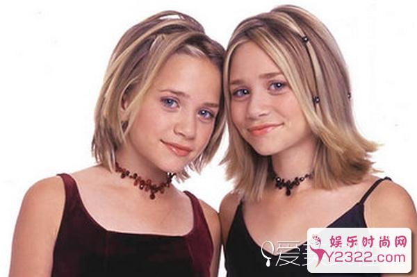 煲哥和友人友谊的小船快要翻了，原因竟是没看完复仇者联盟系列电影_第3页_m.y2ooo.com