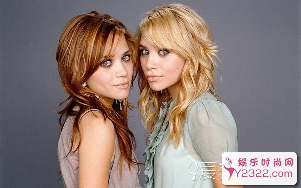 煲哥和友人友谊的小船快要翻了，原因竟是没看完复仇者联盟系列电影_第3页_m.y2ooo.com