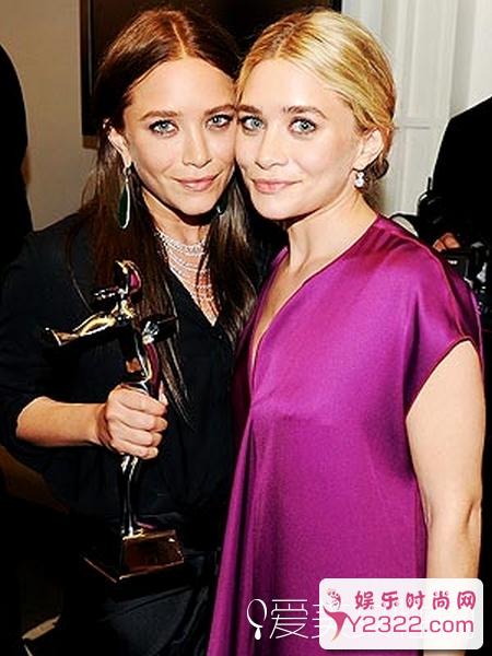 煲哥和友人友谊的小船快要翻了，原因竟是没看完复仇者联盟系列电影_第3页_m.y2ooo.com