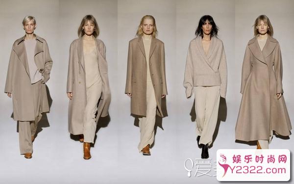 煲哥和友人友谊的小船快要翻了，原因竟是没看完复仇者联盟系列电影_第3页_m.y2ooo.com