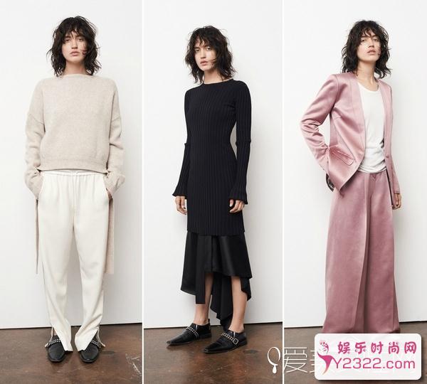 煲哥和友人友谊的小船快要翻了，原因竟是没看完复仇者联盟系列电影_第3页_m.y2ooo.com