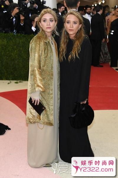 煲哥和友人友谊的小船快要翻了，原因竟是没看完复仇者联盟系列电影_第3页_m.y2ooo.com