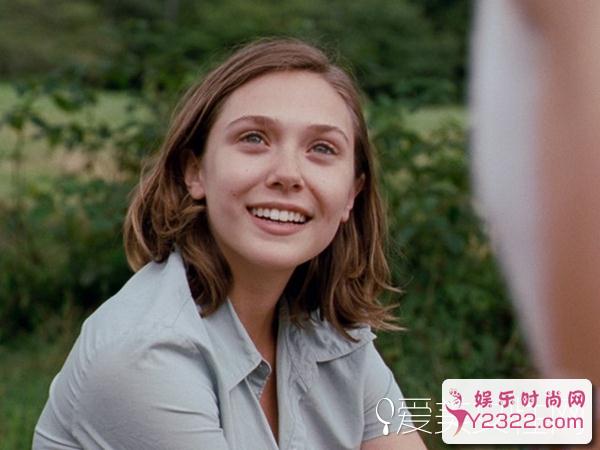 煲哥和友人友谊的小船快要翻了，原因竟是没看完复仇者联盟系列电影_Y2OOO.COM第4张