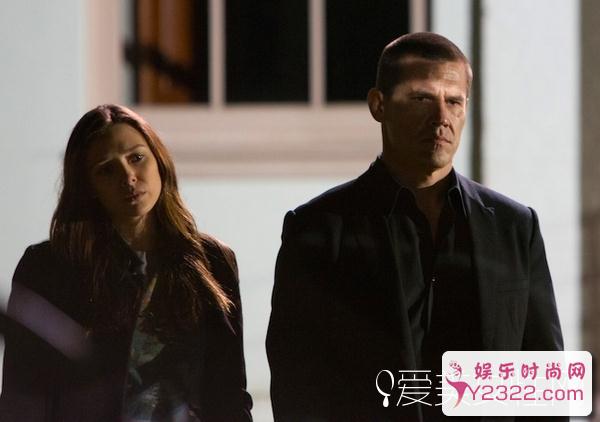 煲哥和友人友谊的小船快要翻了，原因竟是没看完复仇者联盟系列电影_Y2OOO.COM第4张