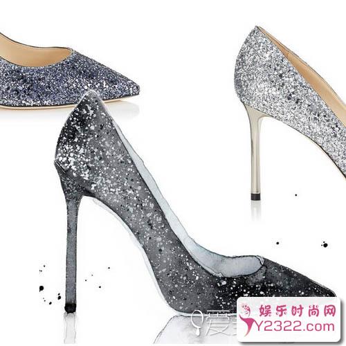 一起来看看给大家带来的jimmy choo婚鞋推荐_m.y2ooo.com