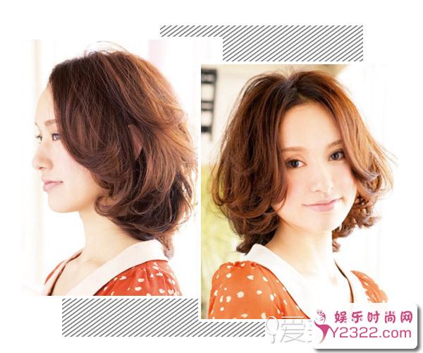 想要将宽脸变瘦自有它的一番套路_Y2OOO.COM第5张