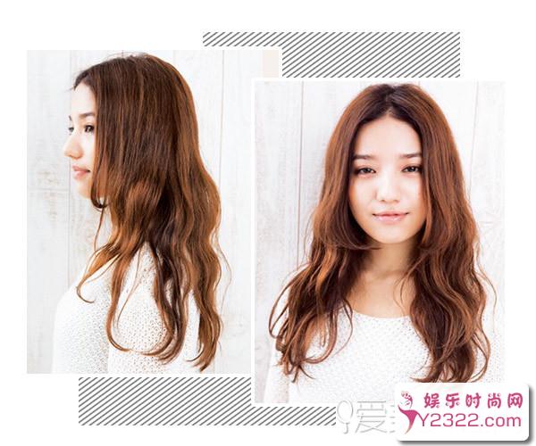 想要将宽脸变瘦自有它的一番套路_Y2OOO.COM第6张