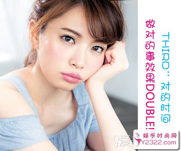 你是可以偷懒的，甚至有时候你就该偷懒!_Y2OOO.COM第5张