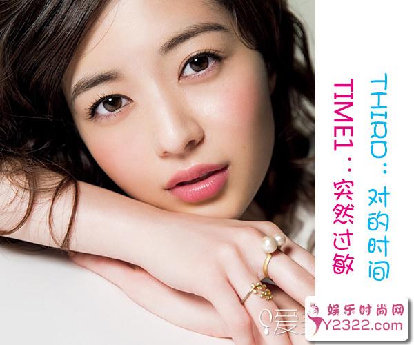 你是可以偷懒的，甚至有时候你就该偷懒!_Y2OOO.COM第6张