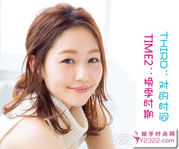 你是可以偷懒的，甚至有时候你就该偷懒!_Y2OOO.COM第7张