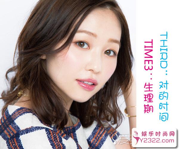 你是可以偷懒的，甚至有时候你就该偷懒!_Y2OOO.COM第8张