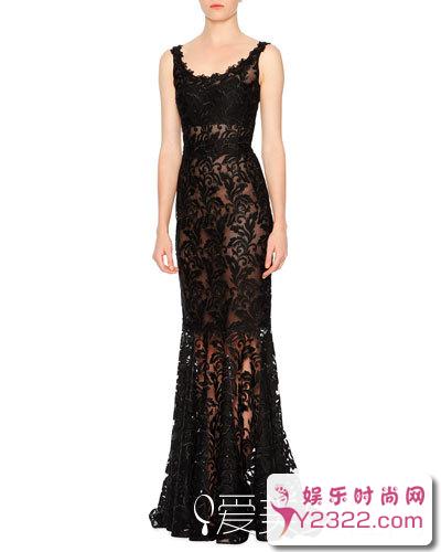  棕榈泉电影节 "女王"美艳德普嫂透视抢镜 