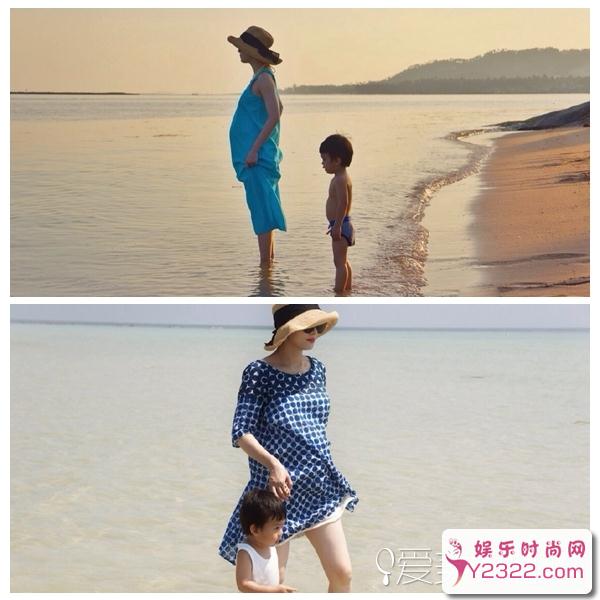 章子怡当妈了!造型都是美美的_第3页_m.y2ooo.com