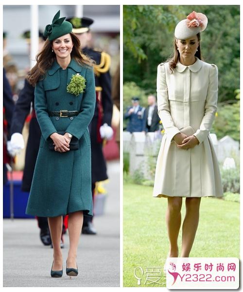 这五毛钱的服装,太子妃您穿在身上合适吗?_第2页_m.y2ooo.com