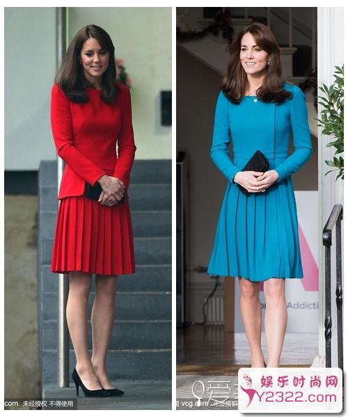 这五毛钱的服装,太子妃您穿在身上合适吗?_第2页_m.y2ooo.com