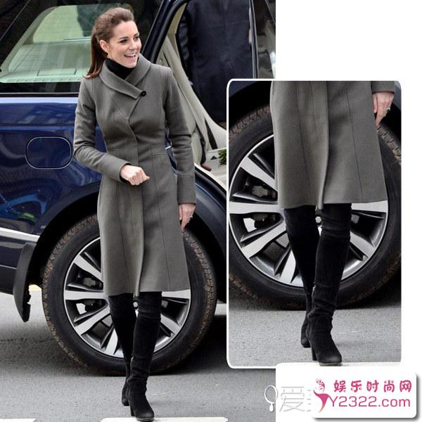 这五毛钱的服装,太子妃您穿在身上合适吗?1_m.y2ooo.com