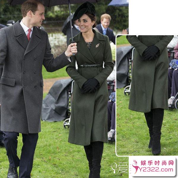 这五毛钱的服装,太子妃您穿在身上合适吗?1_m.y2ooo.com
