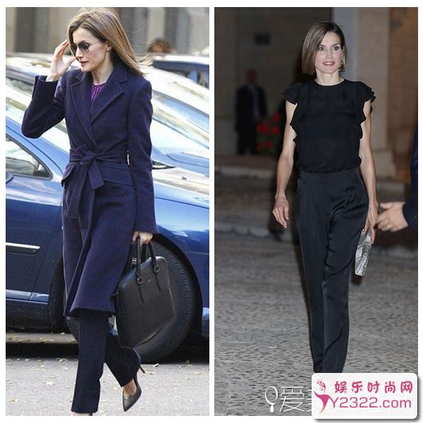 这五毛钱的服装,太子妃您穿在身上合适吗?_第3页_m.y2ooo.com