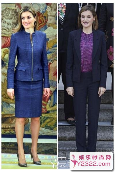 这五毛钱的服装,太子妃您穿在身上合适吗?_第3页_m.y2ooo.com