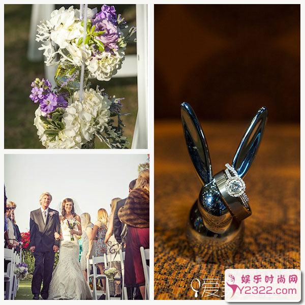 都说女人是情感动物，陷入情网时总是智商为零_Y2OOO.COM第4张