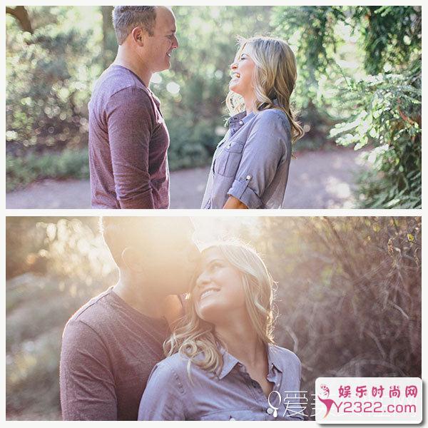 都说女人是情感动物，陷入情网时总是智商为零_Y2OOO.COM第5张