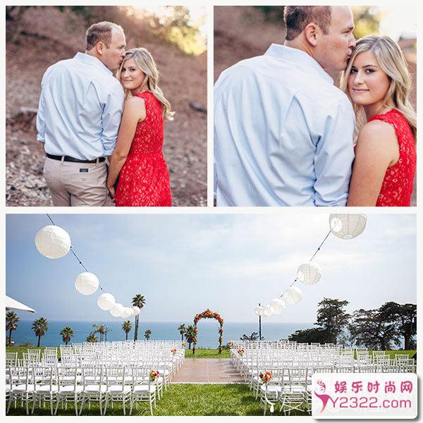 点击查看下一张 最想知道的答案:男人其实喜欢这样的女人!_Y2OOO.COM第3张