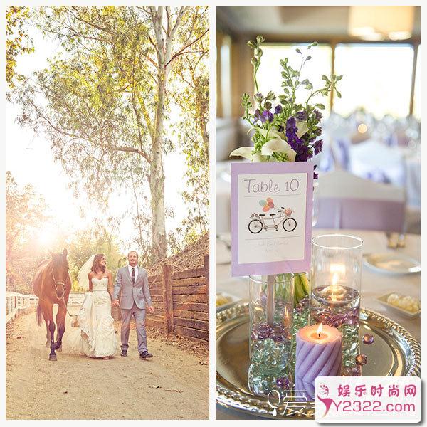 最想知道的答案：男人其实喜欢这样的女人！_Y2OOO.COM第8张