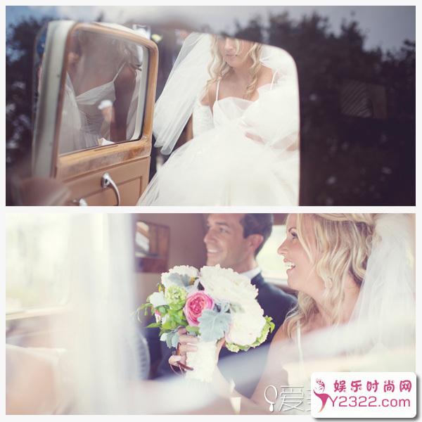 姐弟恋好不好？有人弹自然就有人赞_Y2OOO.COM第4张