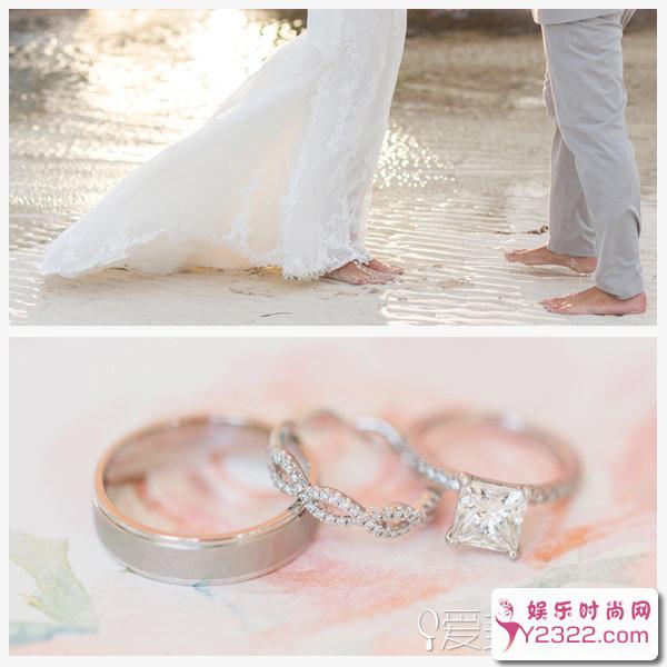 姐弟恋好不好？有人弹自然就有人赞_Y2OOO.COM第5张