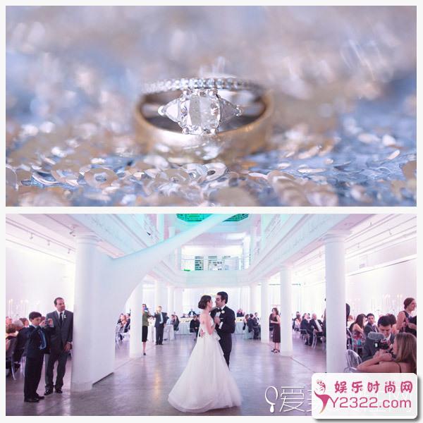 姐弟恋好不好？有人弹自然就有人赞_Y2OOO.COM第6张