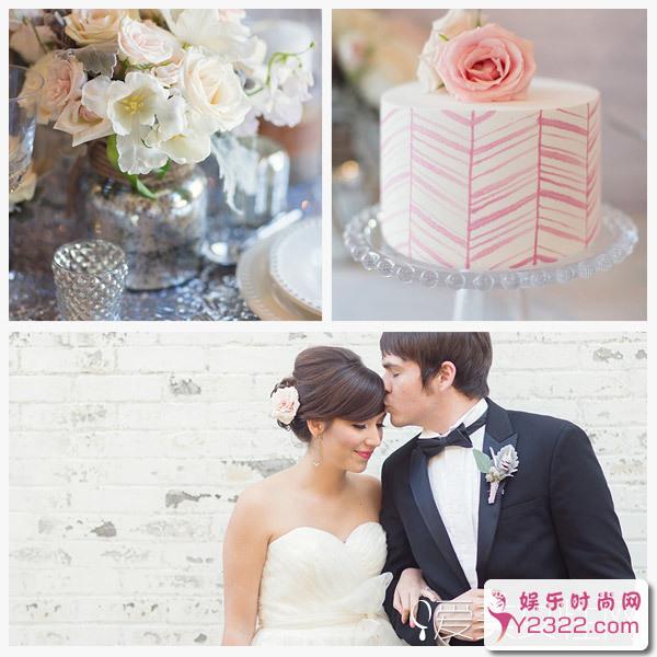 姐弟恋好不好？有人弹自然就有人赞_Y2OOO.COM第7张