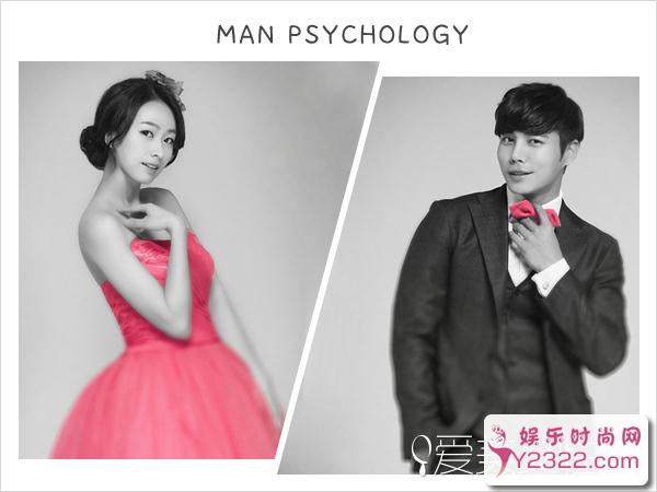 承认吧!男人11个表现说明"我已经不爱你"