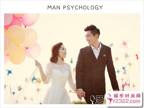  承认吧！男人11个表现说明"我已经不爱你" 