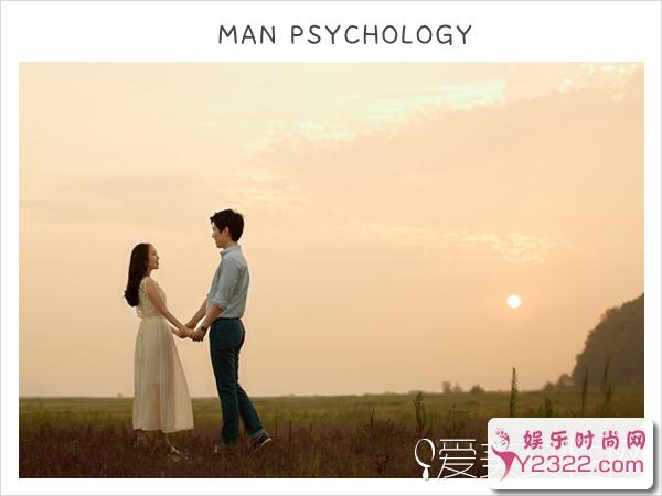  承认吧！男人11个表现说明"我已经不爱你" 