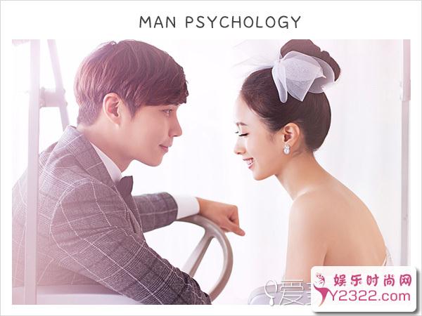  承认吧！男人11个表现说明"我已经不爱你" 